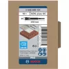 Bosch 2 608 690 131 Bohrer Flachmeißel-Bohrer 10 Stk.