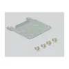 Interner SATA-Adapter DeLOCK 95260