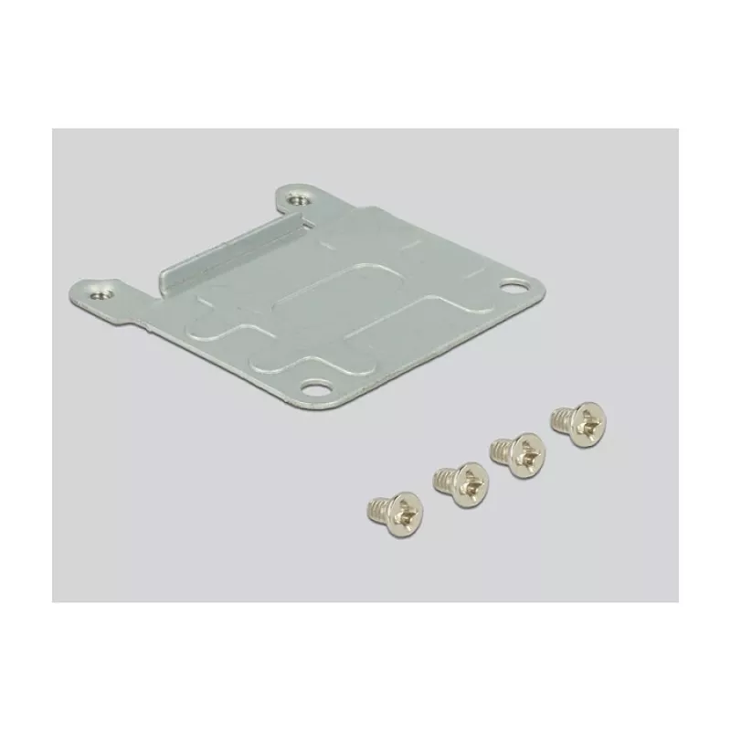 Interner SATA-Adapter DeLOCK 95260