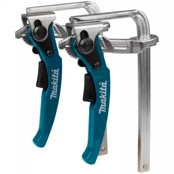 Makita 199826-6 Kreissäge-Zubehör