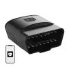 Diagnosescanner OBDeleven OBDeleven Diagnosescanner 3 mit 100 Credits