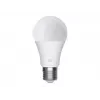 Bulb Smart LED Warmweiß