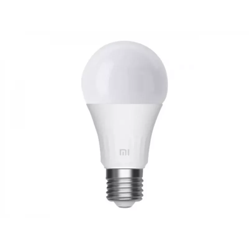 Bulb Smart LED Warmweiß