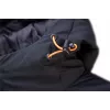 NEO tools 81-574-L Arbeitskleidung Jacke