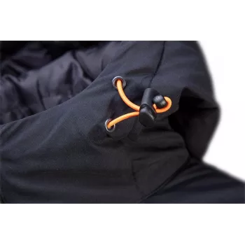 NEO tools 81-574-L Arbeitskleidung Jacke