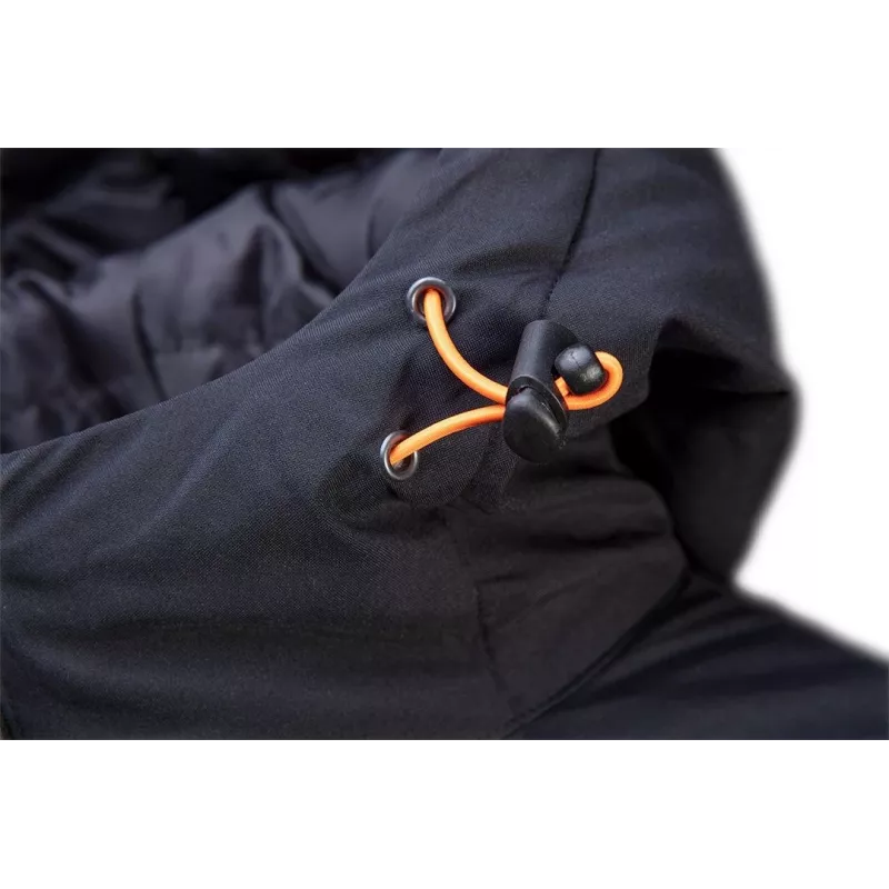 NEO tools 81-574-L Arbeitskleidung Jacke