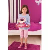 VTech 80-155454 Lernspielzeug
