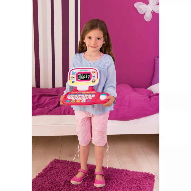 VTech 80-155454 Lernspielzeug