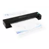 IRIS IRIScan Executive 4 - Scanner