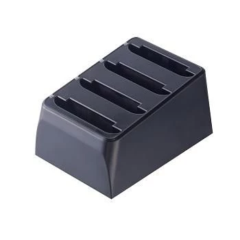 Batterie-Ladegerät mit 4 Steckplätzen CIPHERLAB 4SB-RS35 für ARS354SBNNG01