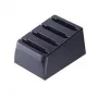 Batterie-Ladegerät mit 4 Steckplätzen CIPHERLAB 4SB-RS35 für ARS354SBNNG01