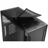 PC-Gehäuse Sharkoon TG6M RGB Tower Schwarz