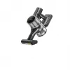 Handstaubsauger MOVA Tech S5 Schwarz Gold