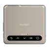 Projektor Aurzen AURZEN Zip Projektor (Gold) Modell AU-PJ-ZP001M-USGD0