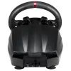 Rennlenkrad No name Subsonic Superdrive GS 950-X — kompatibel mit PC, PS4, Xbox One, Xbox Series X/S