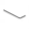 DeLOCK M8-Steckverbinder A-kodiert 4-polig Buchse Schraubanschluss 60532