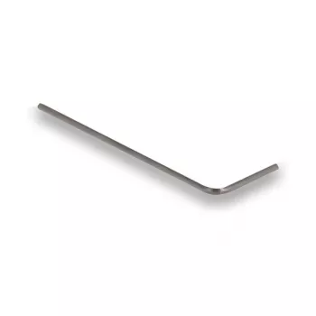 DeLOCK M8-Steckverbinder A-kodiert 4-polig Buchse Schraubanschluss 60532