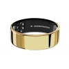 Ultrahuman | Ring Air | Bionic Gold | Größe 8 | Smart Ring