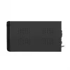Unterbrechungsfreie Stromversorgung Armac UPS OFFICE Line-Interactive 1500