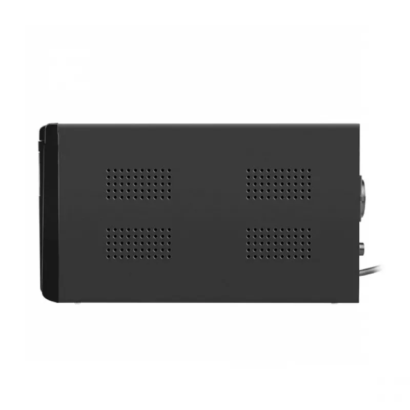Unterbrechungsfreie Stromversorgung Armac UPS OFFICE Line-Interactive 1500