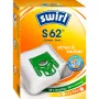 Swirl 179442 Handstaubsauger