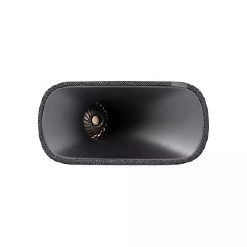 Soundbar-Lautsprecher Harman/Kardon HKENCH900BLKEP — 5.1.4-Kanäle, 195 W, Schwarz, Kabelgebunden & Kabellos