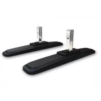 Display AG Neovo STD-05 139,7 cm (55 Zoll) Schwarz