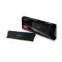Biostar DDR4 Storming V Speichermodul 8 GB 1 x 8 GB 3200 MHz (DX32NU4H08)