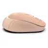 Maus Inca IWM-243RH Wireless
