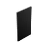Tablet-POS-Terminal SUNMI FLEX 3 GMS EDLA A13 — 6 GB RAM, 128 GB Speicher