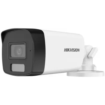 Halterung für Kamera 4W1 HIKVISION DS-2CE17K0T-LFS 2.8