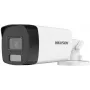 Halterung für Kamera 4W1 HIKVISION DS-2CE17K0T-LFS 2.8