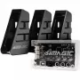Haptic Control Box Simagic P2000-HCB mit USB-Anschluss