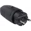 As Schwabe 60410 Schwarz