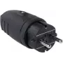 As Schwabe 60410 Schwarz