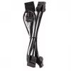 Corsair CP-8920227 internes Stromkabel