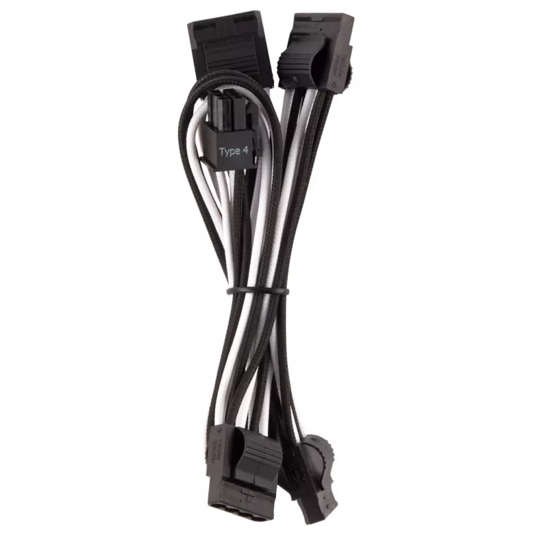 Corsair CP-8920227 internes Stromkabel