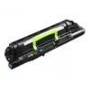 Entwicklereinheit für Lexmark CS820 / CX8xx – 300.000 Seiten, Laser