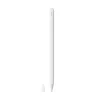 Stylus Pen Baseus SXBC060102 Weiß Tablet Kompatibilität Apple