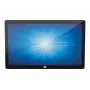 Monitor Elo Touch Solutions 2702L 27 Zoll Touchscreen LCD 1920 x 1080
