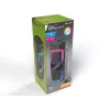 Speaker Natrix TWS BT
