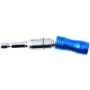 C.k Tools T4504 Speicherlaufwerk