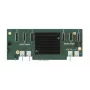 Erweiterungsplatine Intel 2U Midplane M50CYP CYPSWITCHMP