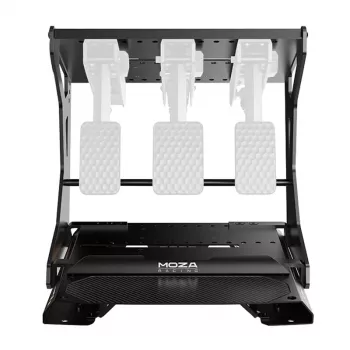Inversion Kit moza racing MOZA CRP2 RS075 — Inversionszubehör für Sim-Racing-Rigs, Modell RS075