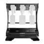 Inversion Kit moza racing MOZA CRP2 RS075 — Inversionszubehör für Sim-Racing-Rigs, Modell RS075