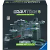 Spielzeug-Murmellaufbahn Ravensburger GraviTrax PRO Starter-Set Vertical ab 8 Jahren