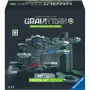 Spielzeug-Murmellaufbahn Ravensburger GraviTrax PRO Starter-Set Vertical ab 8 Jahren