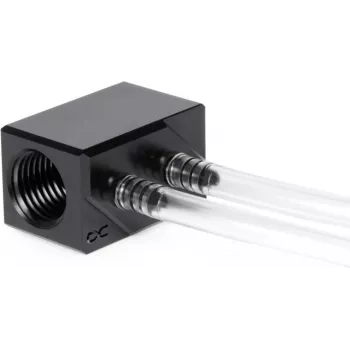 Alphacool 13041 Computer-Kühlzubehör Schlauchverteiler (13041)
