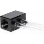 Alphacool 13041 Computer-Kühlzubehör Schlauchverteiler (13041)