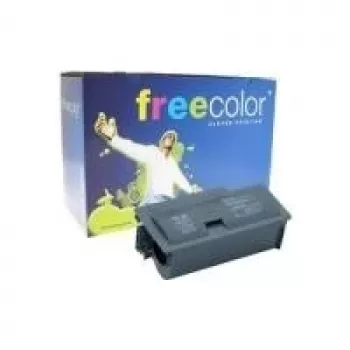 Freecolor TK170-FRC Druckerverbrauchsmaterial Schwarz